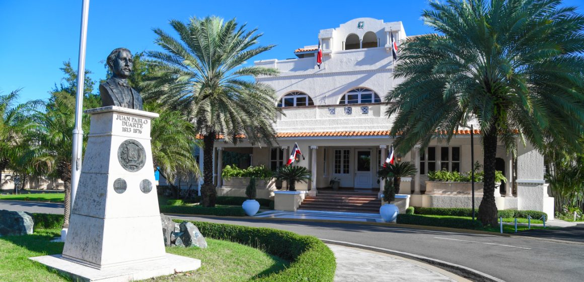 Mirex_0 República Dominicana integra el “Cuadro de Honor” de la ONU por pago oportuno de sus cuotas