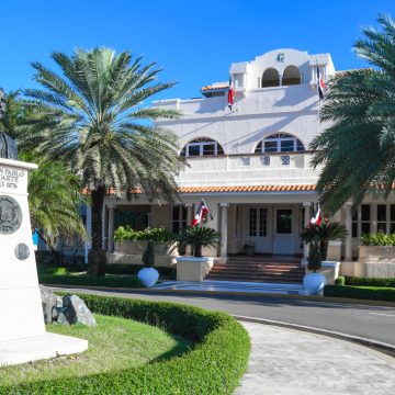 República Dominicana integra el “Cuadro de Honor” de la ONU por pago oportuno de sus cuotas