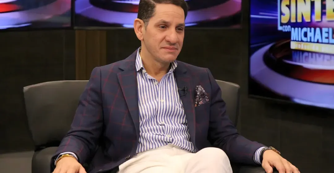 Solo una gran crisis permitiría que Leonel Fernández vuelva al poder, afirma politólogo