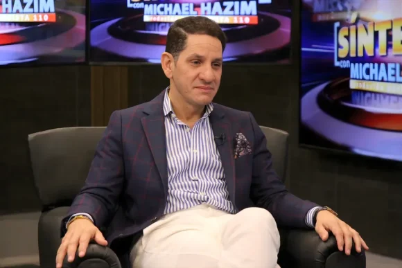 SaveClip.App_624220957_18547696678022838_4306837693505533678_n-1 Solo una gran crisis permitiría que Leonel Fernández vuelva al poder, afirma politólogo