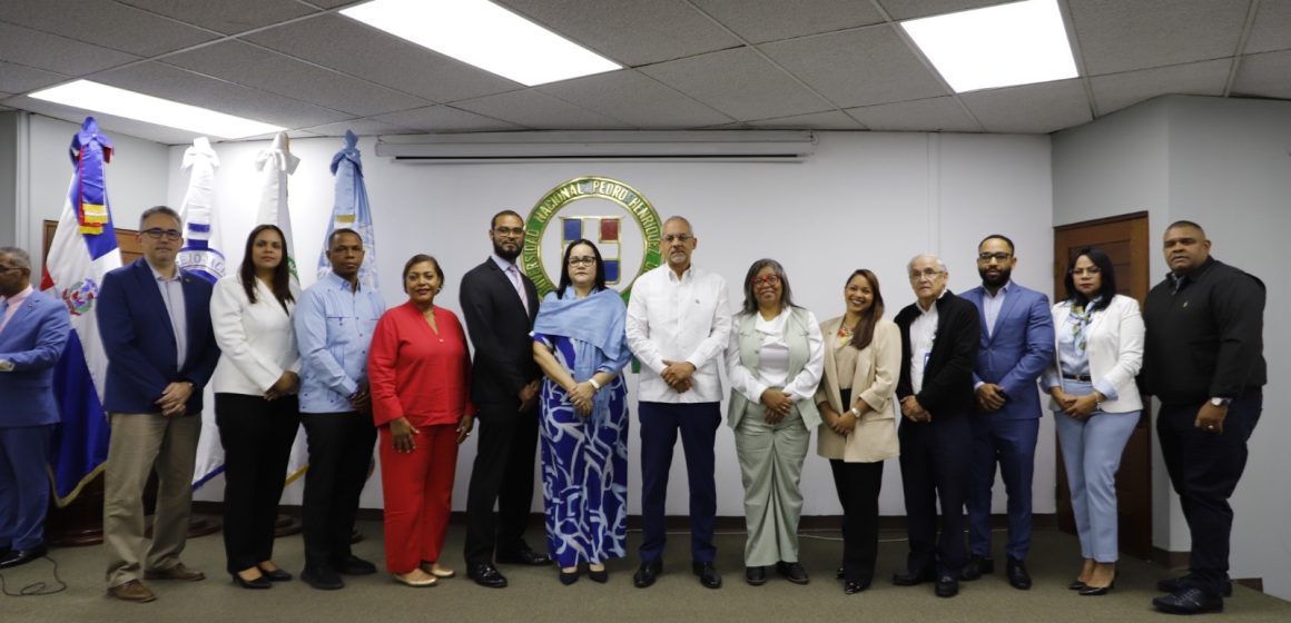 a3a14220-41db-4ee3-a714-f4d046982ea6 Impulsan investigación científica para fortalecer prevención de la drogodependencia