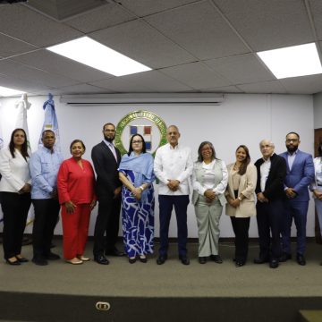 a3a14220-41db-4ee3-a714-f4d046982ea6 Impulsan investigación científica para fortalecer prevención de la drogodependencia