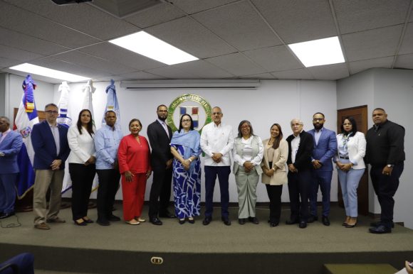 Impulsan investigación científica para fortalecer prevención de la drogodependencia