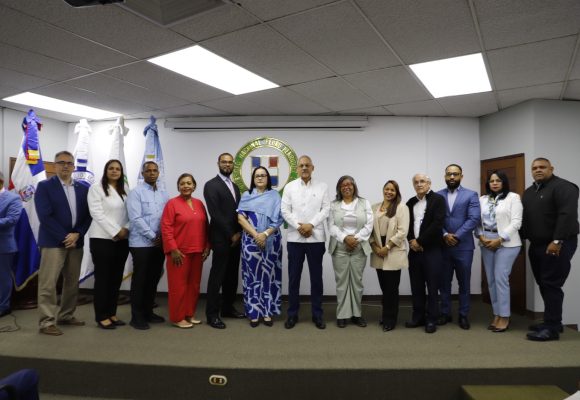 Impulsan investigación científica para fortalecer prevención de la drogodependencia