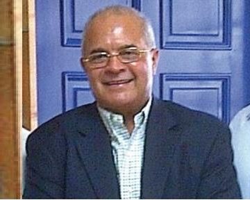 El veto del Presidente: una gran decisión