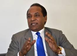 PCR respalda postura dominicana ante crisis haitiana