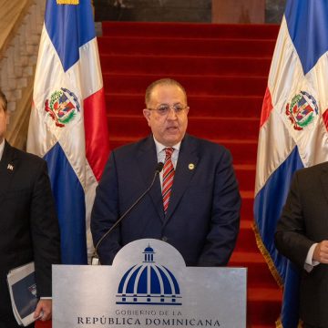 3fa8d570-1dbb-4c3c-b0f3-e8d0b03b1644 Gobierno cuenta con fortaleza económica para enfrentar choques externos y protegerá a los más vulnerables mediante los programas de protección social