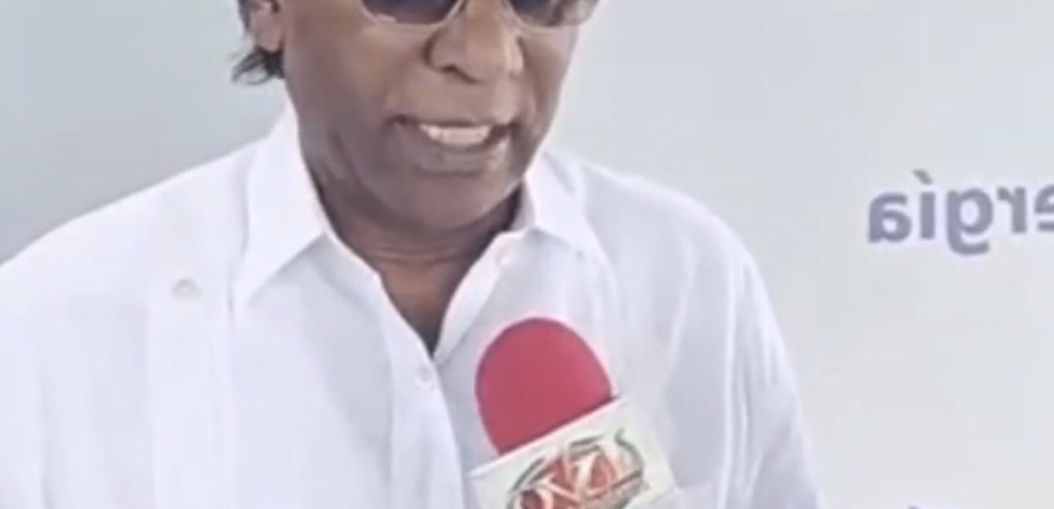 Zorrilla Ozuna destaca la Central Manzanillo Power Land como motor del desarrollo energético nacional