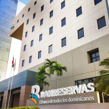 WhatsApp-Image-2026-03-02-at-11.02.45-AM-1140x694 Banreservas impulsará inversión turística dominicana en ITB Berlín 2026