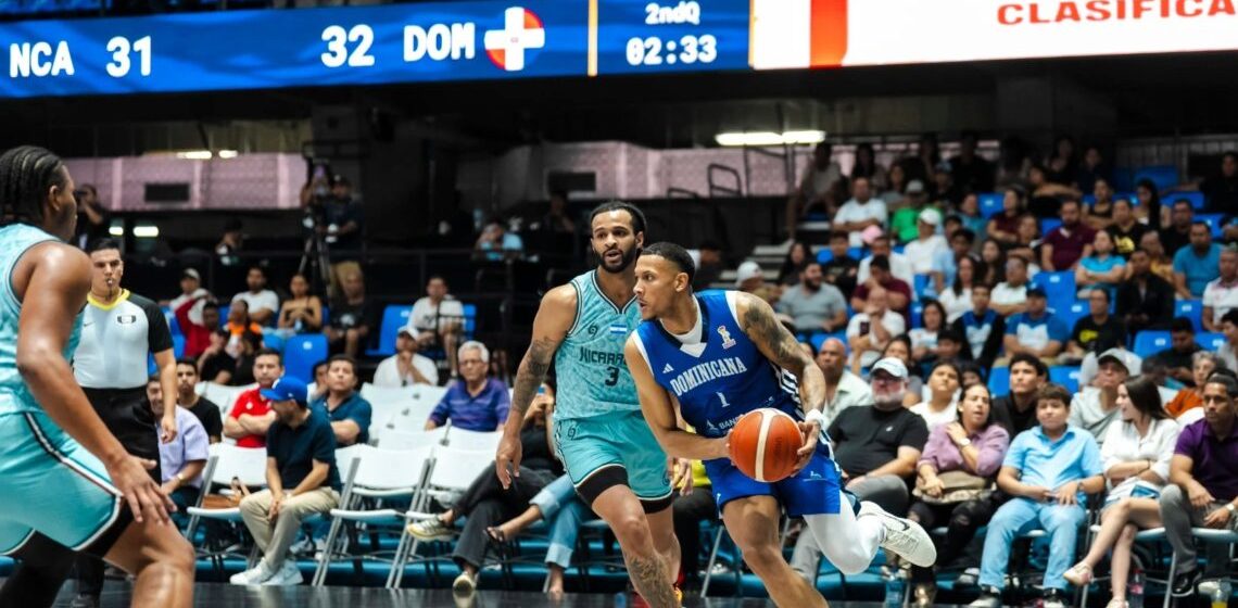 WhatsApp-Image-2026-03-02-at-8.11.37-AM-1-1140x694 RD aplasta a Nicaragua y asume liderato del Grupo A en la Ventana Mundial