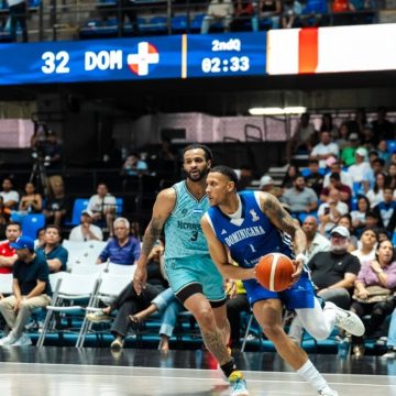 WhatsApp-Image-2026-03-02-at-8.11.37-AM-1-1140x694 RD aplasta a Nicaragua y asume liderato del Grupo A en la Ventana Mundial