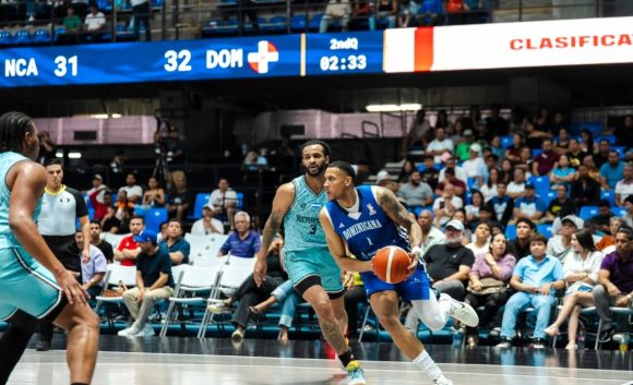 WhatsApp-Image-2026-03-02-at-8.11.37-AM-1-1140x694 RD aplasta a Nicaragua y asume liderato del Grupo A en la Ventana Mundial