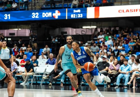 WhatsApp-Image-2026-03-02-at-8.11.37-AM-1-1140x694 RD aplasta a Nicaragua y asume liderato del Grupo A en la Ventana Mundial