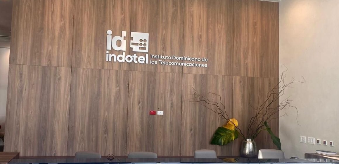 bfd68bcf-fda5-40d3-ae2e-09bb4cc5d4ec Indotel realizará este martes simulacro de apagón analógico en el Este y Cibao