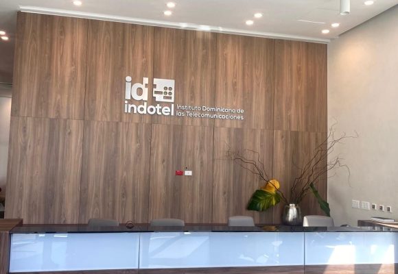 bfd68bcf-fda5-40d3-ae2e-09bb4cc5d4ec Indotel realizará este martes simulacro de apagón analógico en el Este y Cibao