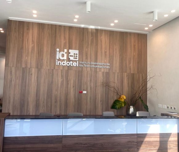 bfd68bcf-fda5-40d3-ae2e-09bb4cc5d4ec Indotel realizará este martes simulacro de apagón analógico en el Este y Cibao