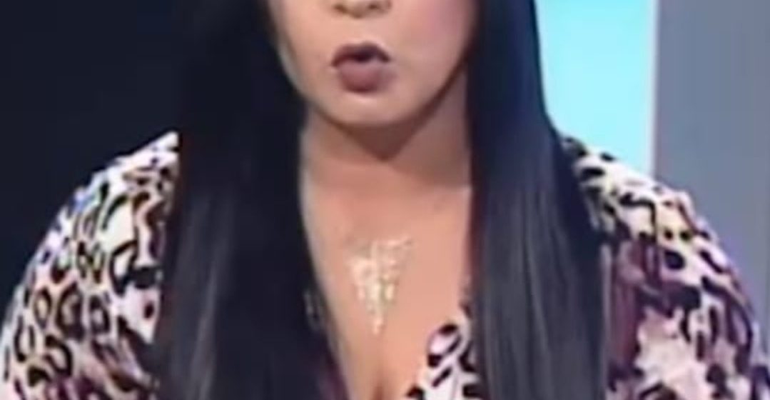 “No me dejen morir”: cuando un grito de auxilio por la vida no conmueve a nadie