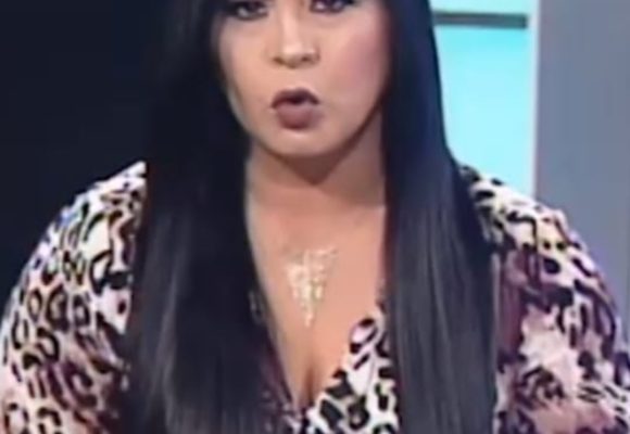 “No me dejen morir”: cuando un grito de auxilio por la vida no conmueve a nadie