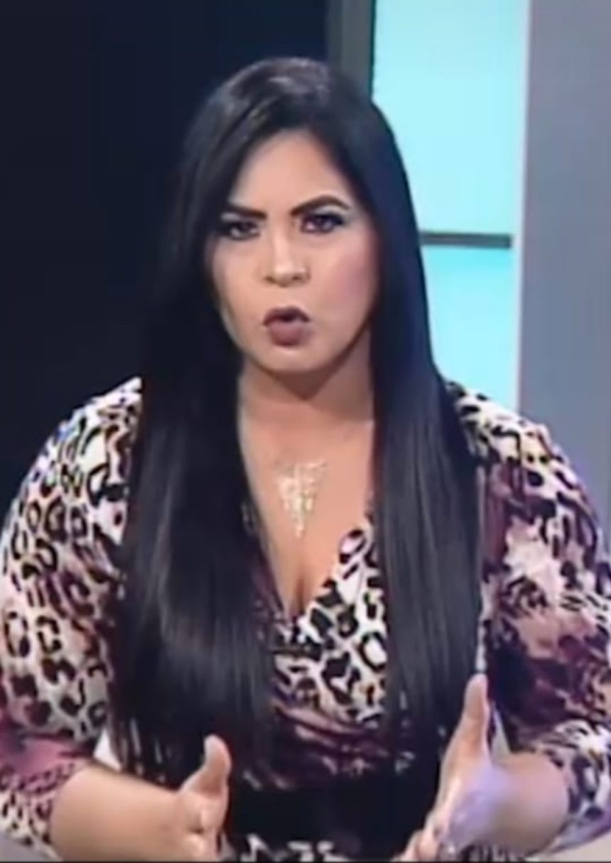 “No me dejen morir”: cuando un grito de auxilio por la vida no conmueve a nadie