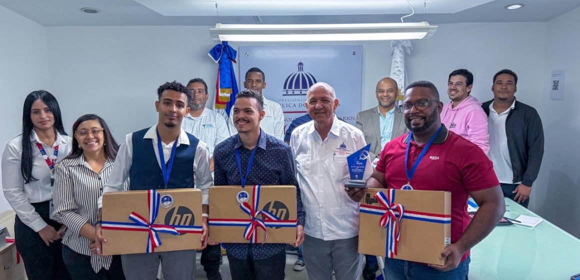 616dcc84-eda4-4cea-87b1-a230b287c738 CTC impulsa el talento emprendedor con el Desafío Emprendedor 2026.