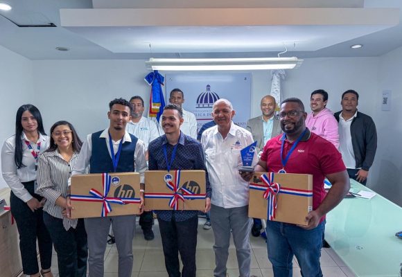 CTC impulsa el talento emprendedor con el Desafío Emprendedor 2026.