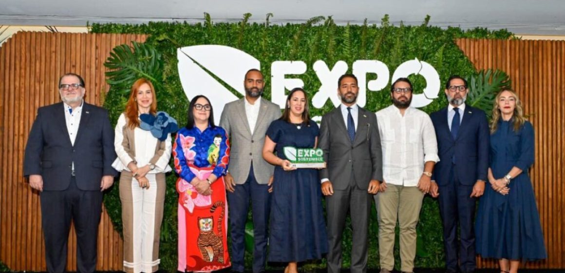 Ban Reservas elegida empresa con transformación sostenible