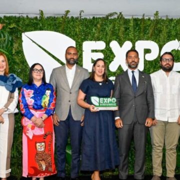 Ban Reservas elegida empresa con transformación sostenible