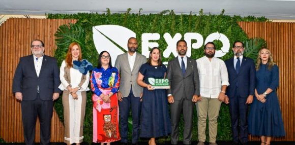 Ban Reservas elegida empresa con transformación sostenible