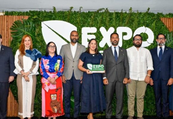 Ban Reservas elegida empresa con transformación sostenible