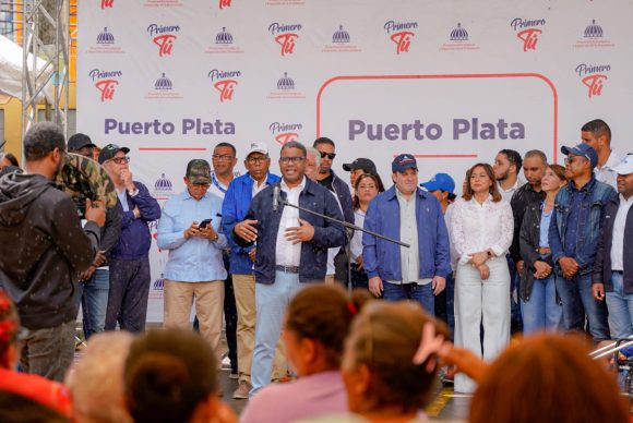 764c09df-d126-47ff-8b07-d5cf04758f06 Propeep activa respuesta social ante impacto de fuertes lluvias; asiste familias afectadas en Montellano