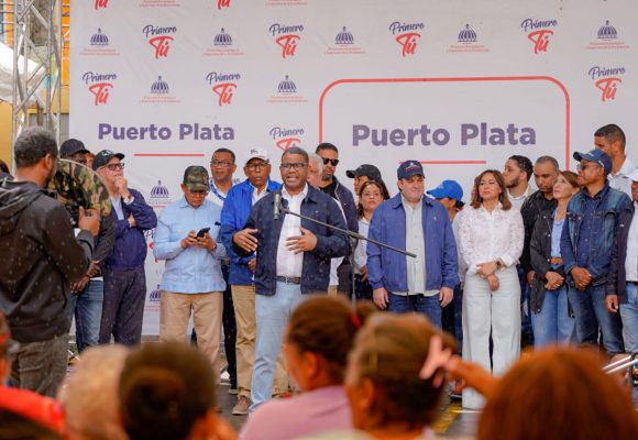 764c09df-d126-47ff-8b07-d5cf04758f06 Propeep activa respuesta social ante impacto de fuertes lluvias; asiste familias afectadas en Montellano