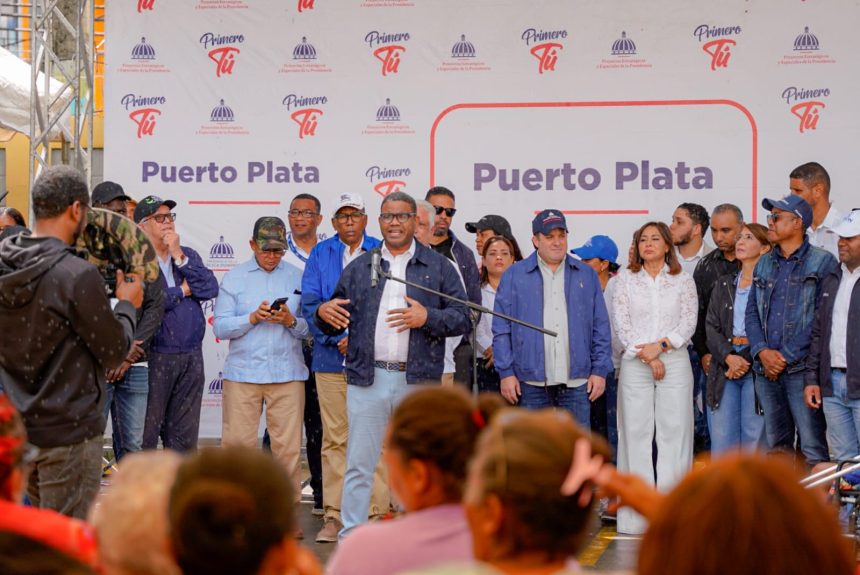 764c09df-d126-47ff-8b07-d5cf04758f06 Propeep activa respuesta social ante impacto de fuertes lluvias; asiste familias afectadas en Montellano