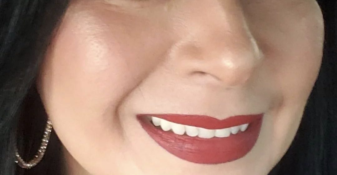 7885894d-4cdb-4715-a387-a8afb25cc882 Ormuz: el estrecho que ya sacude la economía mundial