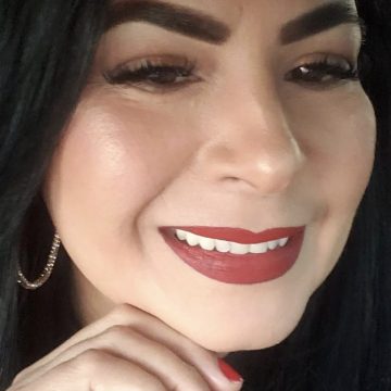 Ormuz: el estrecho que ya sacude la economía mundial