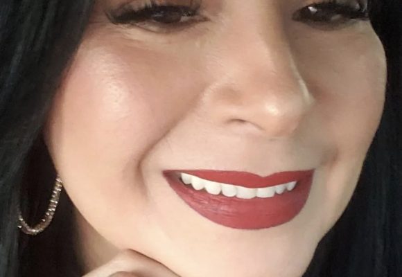 7885894d-4cdb-4715-a387-a8afb25cc882 Ormuz: el estrecho que ya sacude la economía mundial