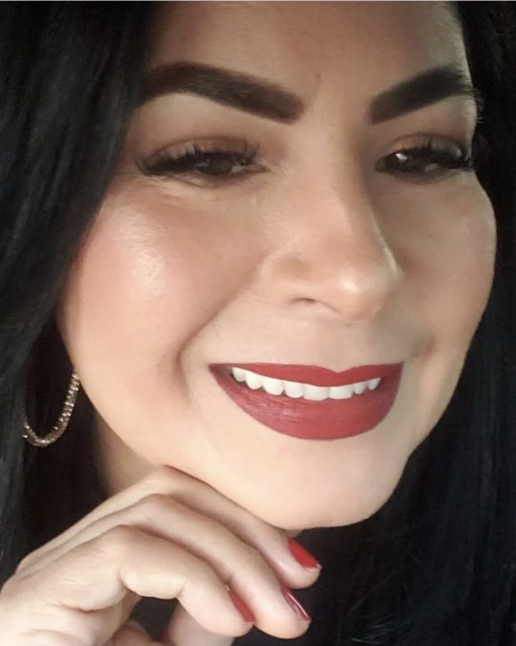 7885894d-4cdb-4715-a387-a8afb25cc882 Ormuz: el estrecho que ya sacude la economía mundial