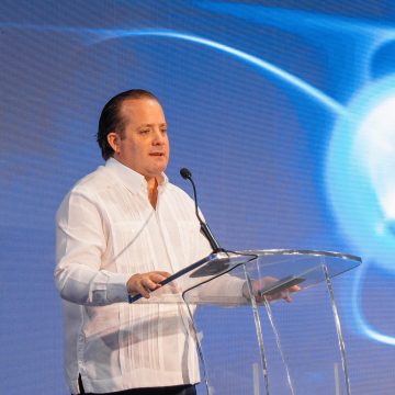 93a434c5-59ed-4129-a258-b14647a0de06 Gobierno presenta el Plan de Ordenamiento Territorial de Puerto Plata