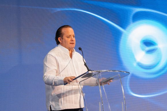 Gobierno presenta el Plan de Ordenamiento Territorial de Puerto Plata