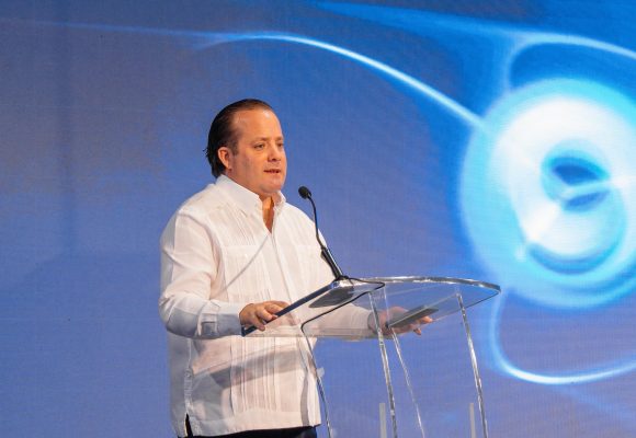 Gobierno presenta el Plan de Ordenamiento Territorial de Puerto Plata