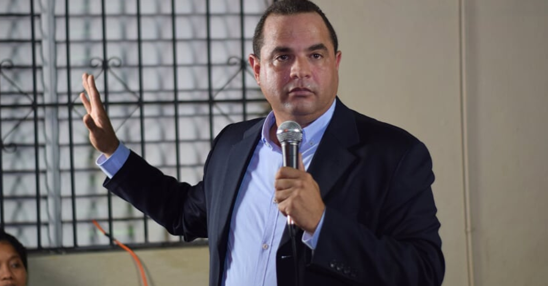 FP expresa preocupación por lentitud en cedulación y llama a la JCE a acelerar entrega de nueva cédula