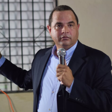 FP expresa preocupación por lentitud en cedulación y llama a la JCE a acelerar entrega de nueva cédula