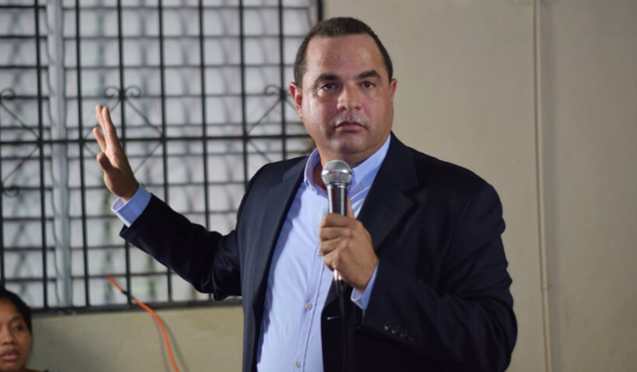 FP expresa preocupación por lentitud en cedulación y llama a la JCE a acelerar entrega de nueva cédula