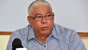 IMG_8079 EL PRM Y EL GOBIERNO