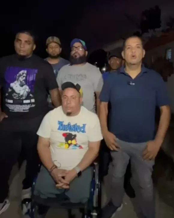 FALPO ratifica huelga en Salcedo para el 14 y 15 de abril ante falta de diálogo con autoridades