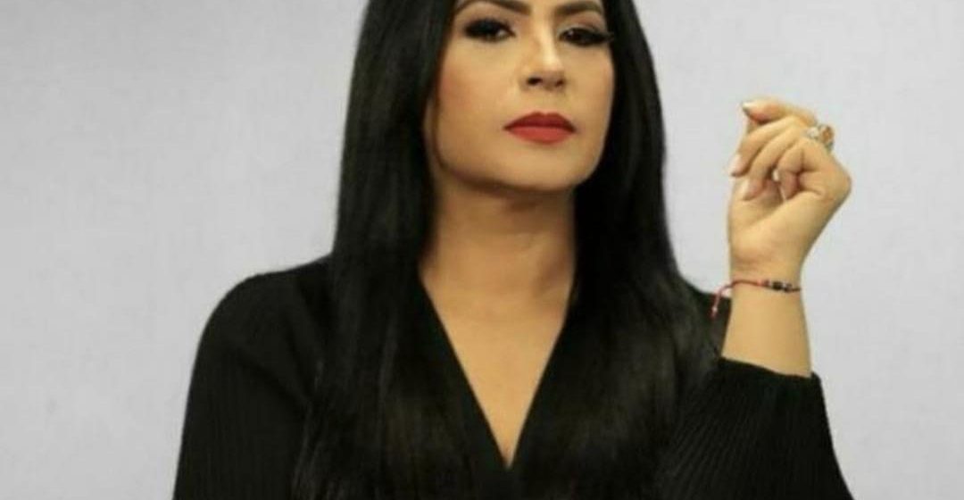 Dos semanas de respiro: el mundo se detiene al borde de una escalada en el estrecho de Ormuz