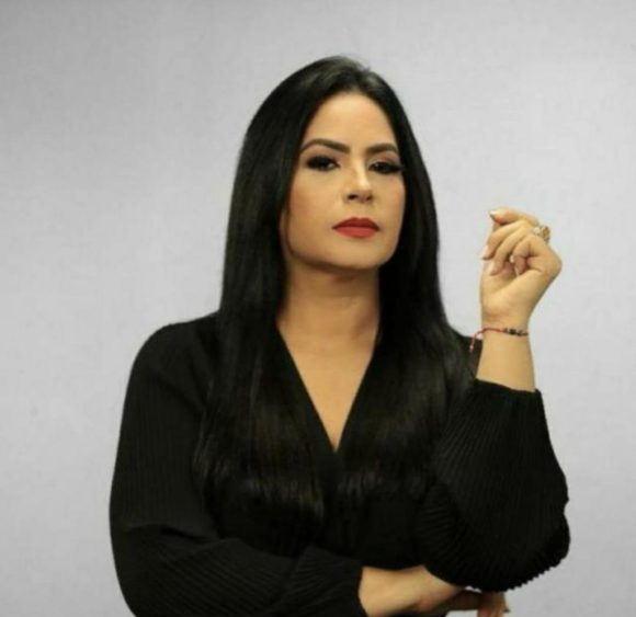 Dos semanas de respiro: el mundo se detiene al borde de una escalada en el estrecho de Ormuz