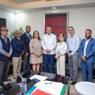 fa5ab1e3-c1f0-44f0-b9b2-5121e2160a0b Consejo Nacional de Drogas relanza la Red de Investigadores para fortalecer la prevención basadas en evidencia