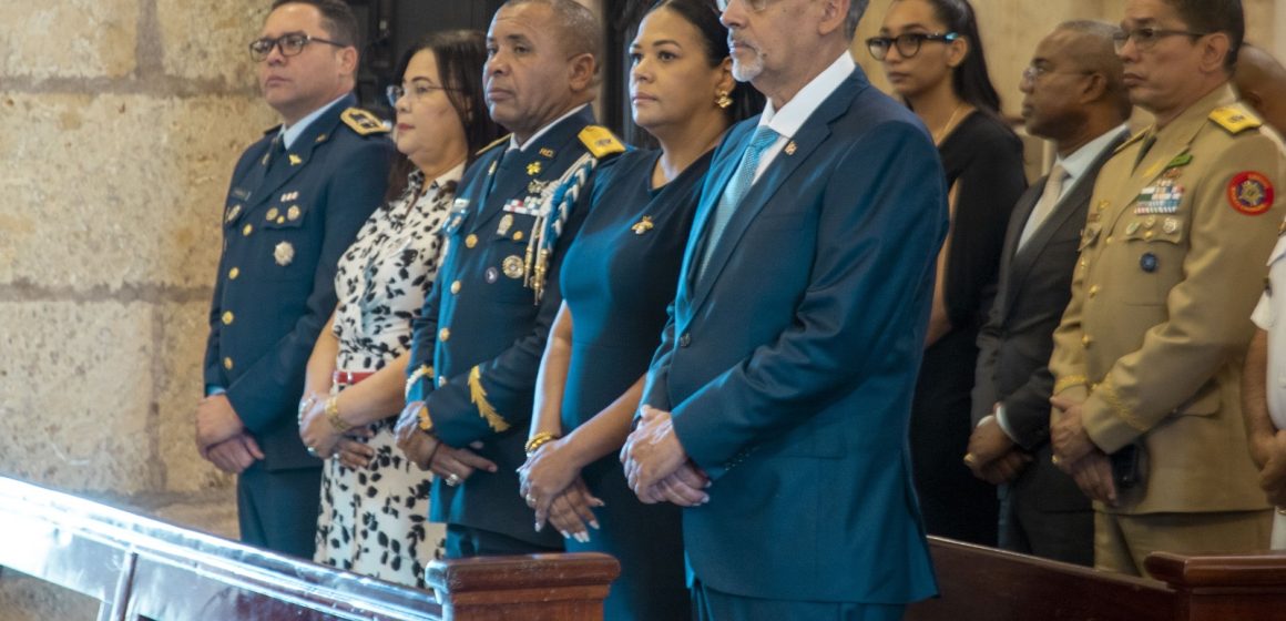 0ab587cf-6954-453a-8cc4-e875dbc46888 El Consejo Nacional de Drogas celebra 38 años al servicio de la prevención