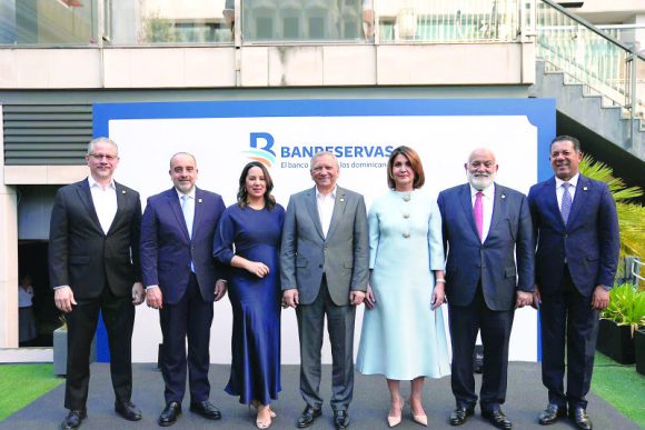 Banreservas realiza feria inmobilizaria en Madrid
