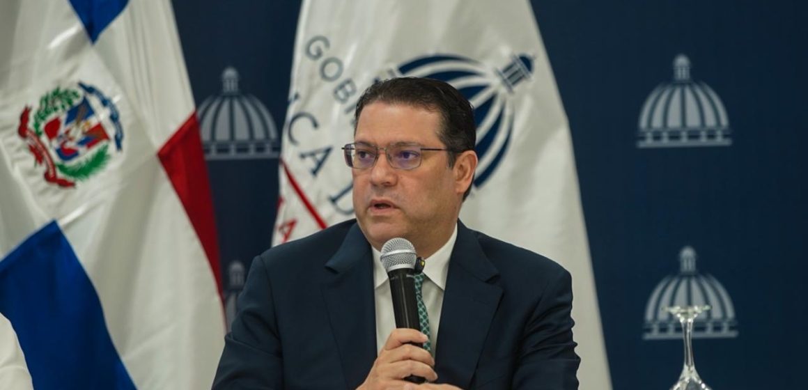 RD y Ecuador fortalecen comercio e inversión bilateral